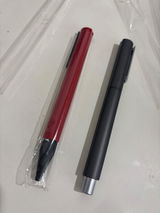 Rohan Yadav review photo
