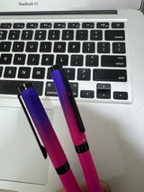 Raghav Bansal review photo