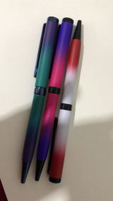 Amrit Gill review photo