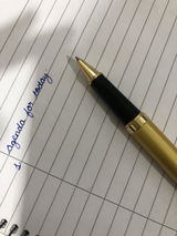 Neeraj Khanna review photo