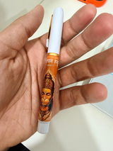 Arjun Bhatia review photo