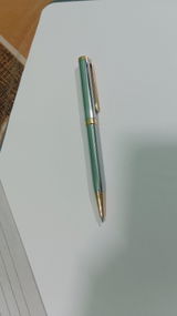 Pradeep Kumar Jaiswal review photo