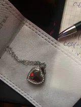 mila_heart7 review photo