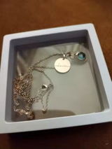 Lea-Marie S. review photo