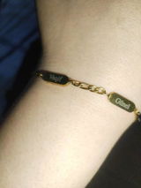 Caro_92 review photo