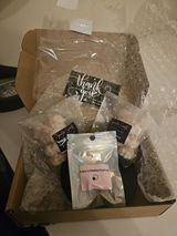 Tamz review photo