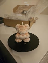Tamz review photo