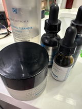 Jaz review photo