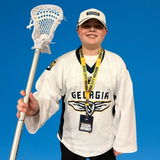 KyTheGoalie review photo