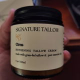 Dene M. review photo
