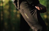 Cody Cosens review photo