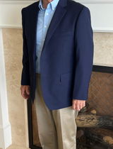 Larne Gabriel review photo