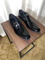 Kenneth Jackson review photo