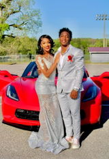 Cassandra Stallworth review photo