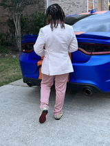 La’Keishia Johnson review photo