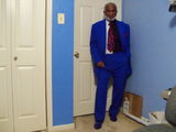 Marcel Moline review photo