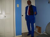 Marcel Moline review photo