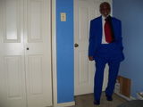Marcel Moline review photo