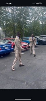 Akeem review photo