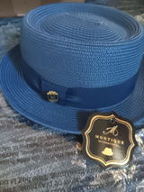 CustomerShumlai review photo