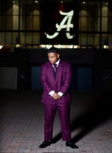 ShaKenya Calhoun review photo