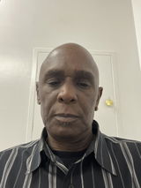 Dennis j crawley review photo