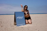 Aligned Pilates review photo
