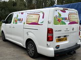 Craig Atwell review photo