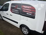 Just Perfect Valeting review photo