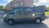 Marius Mihai review photo
