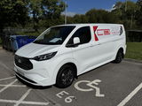 Andrew Skerry review photo