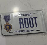 Rich Root review photo