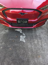 Rob Gilbert review photo