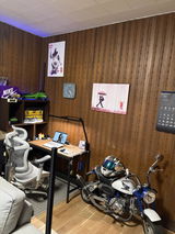 匿名 review photo