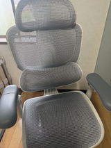 匿名 review photo