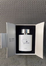 Shivang Khurana review photo