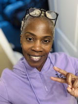 Marvette Gordon review photo