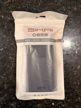 ERIQ C NOWLIN review photo