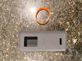 ERIQ C NOWLIN review photo
