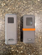 ERIQ C NOWLIN review photo