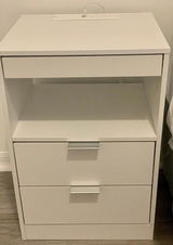 Josue review photo