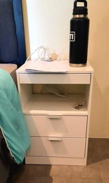 jade review photo