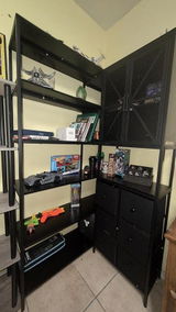 Mario Cortes review photo
