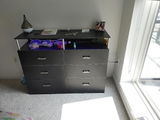 Desco review photo