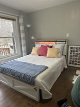 Jaclyn review photo