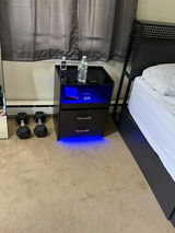 Merlyn Barahona review photo