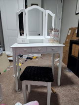 Dollbaby review photo