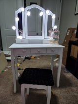 Dollbaby review photo