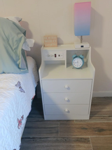 hellman sawyer review photo