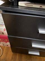 Ibeth Tejada review photo